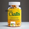 Avis site vente cialis a